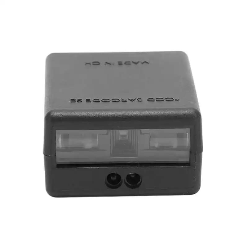 USB ڵ ĳ CCD/1D/QR ڱ  ڵ  ̴ ڵ ĵ   